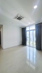 Coastarina (D15), Apartment #560929241